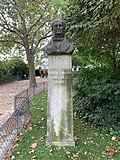 Andrés Bello