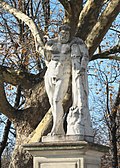 Hercule Farnese