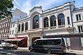 Le Trianon
