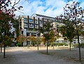 Jardin Biopark