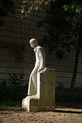 François Villon