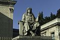 Jean-Baptiste Colbert - L'organisateur