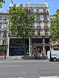 La Scala