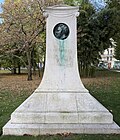 Stendhal