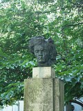 Ludwig Van Beethoven