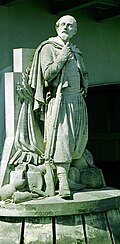 Le Zouave
