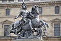 Louis XIV