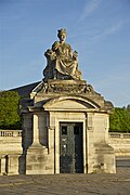 Lyon