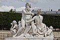 La Seine et la Marne