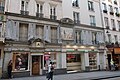 Au Planteur