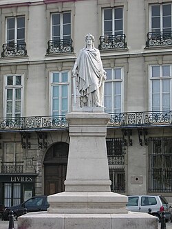 La République