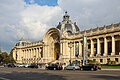 Petit Palais, Musée des beaux-arts de la Ville de Paris