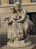 L'Education maternelle