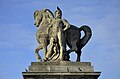 Cavalier Gaulois