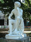 Il Dispetto