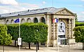 Jeu de Paume