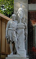 Phidias