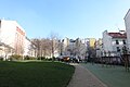 Square des Deux Nethes