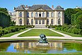 Musée Rodin