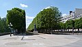 Hommage à Komitas et aux victimes du Génocide arménien
