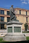 Gutenberg