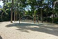 Square du Sergent Aurelie Salel