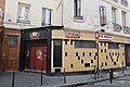 Le Tango