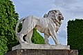 Les Lions