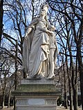 Marguerite d'Anjou
