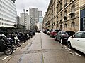 Rue Nélaton
