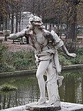 Apollon
