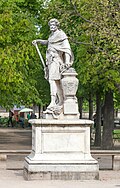 Hannibal Barca