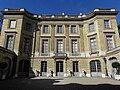 Musée Nissim de Camondo