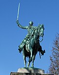 Lafayette