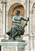 L'Art
