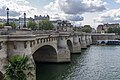 pont Neuf