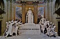 La Convention Nationale