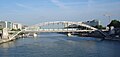 viaduc d'Austerlitz