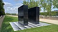 L'Archive