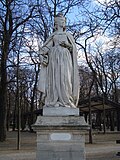 Marie Stuart