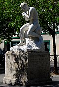 Le Répit du Travailleur