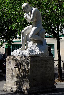 Le Répit du Travailleur