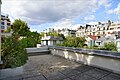 Fondation Le Corbusier