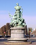 Francis Garnier
