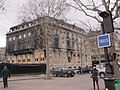 L'Arc