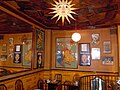 Clown-Bar