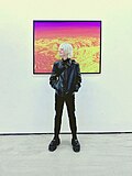 Galerie Christophe Gaillard