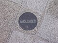 François Arago