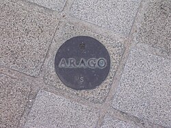François Arago
