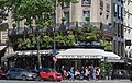 Café de Flore